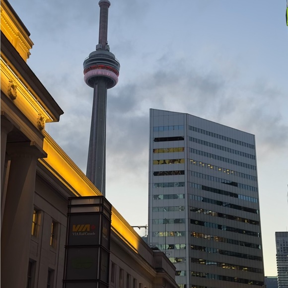 Meet your Posher, Kai - Picture 1 of 1